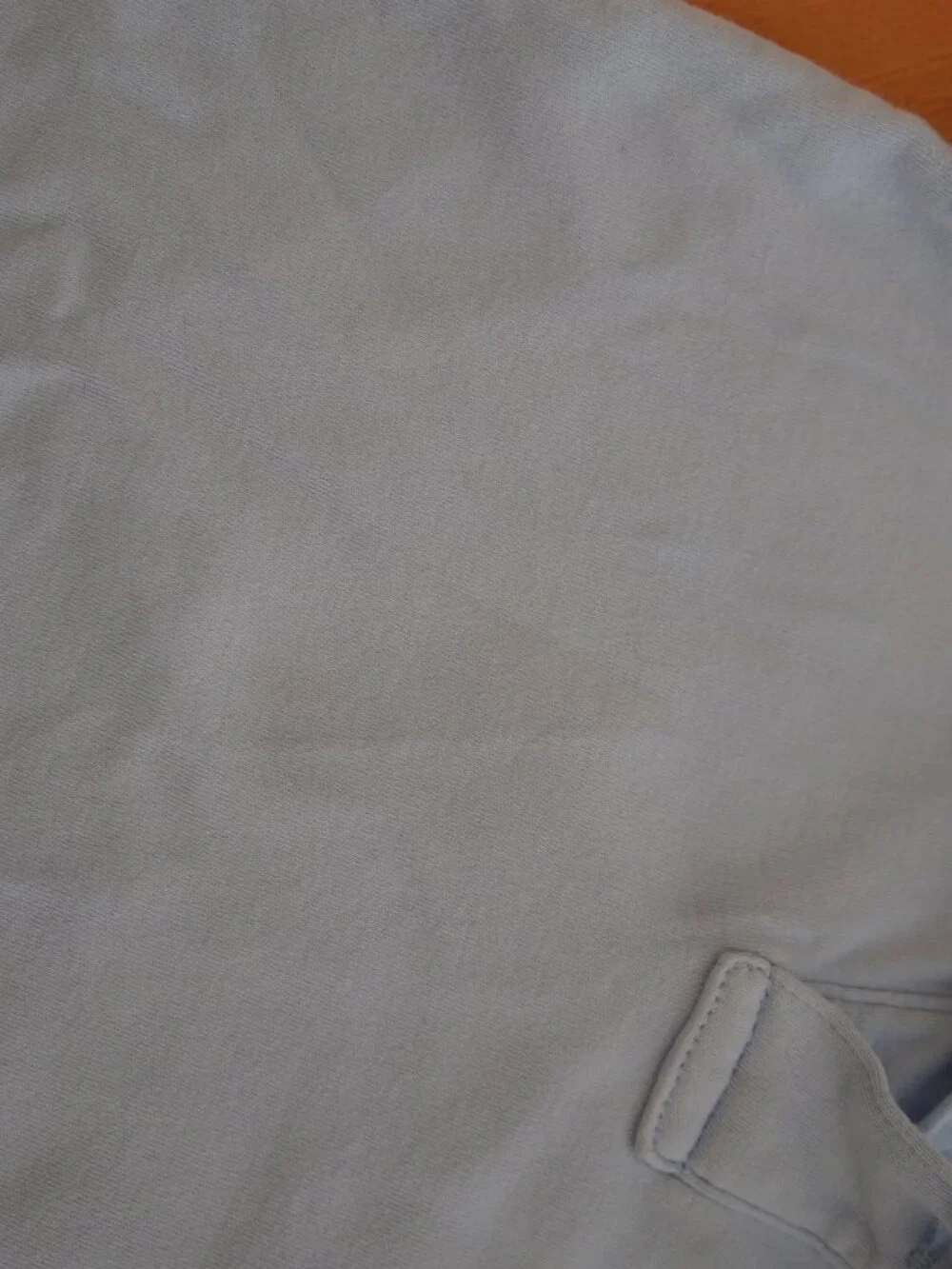 Ralph Lauren Toddler Polo